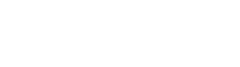 Morandi intimo logo