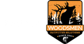 Woodsmen Outfitter Solutions