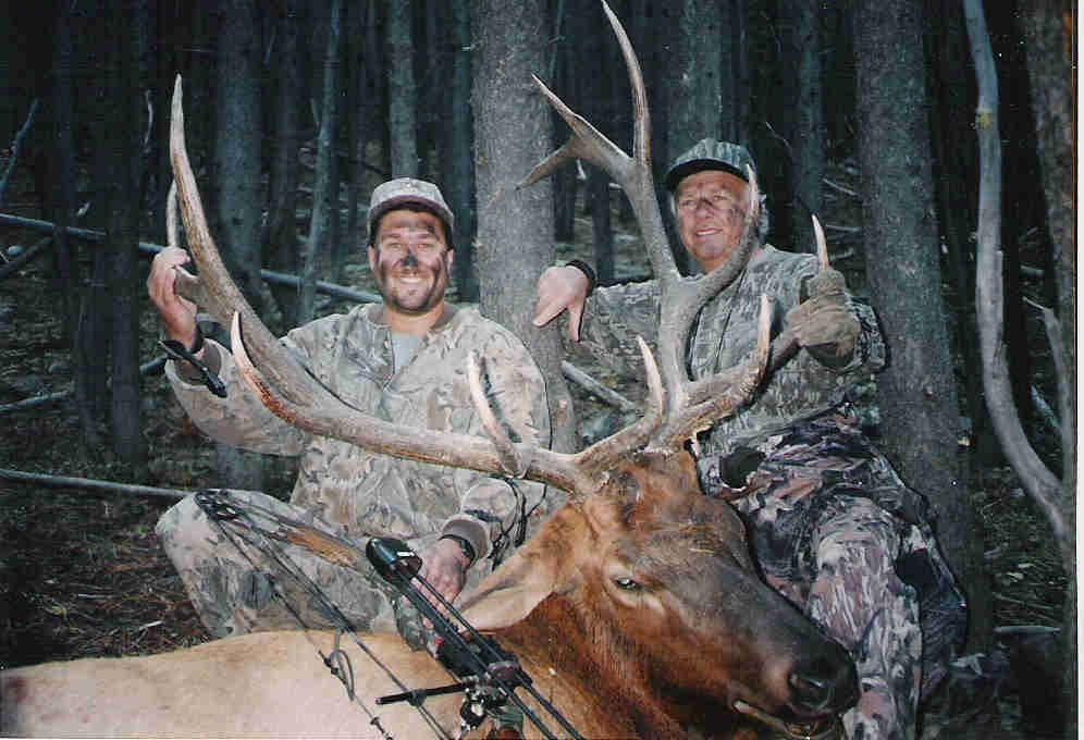 1997