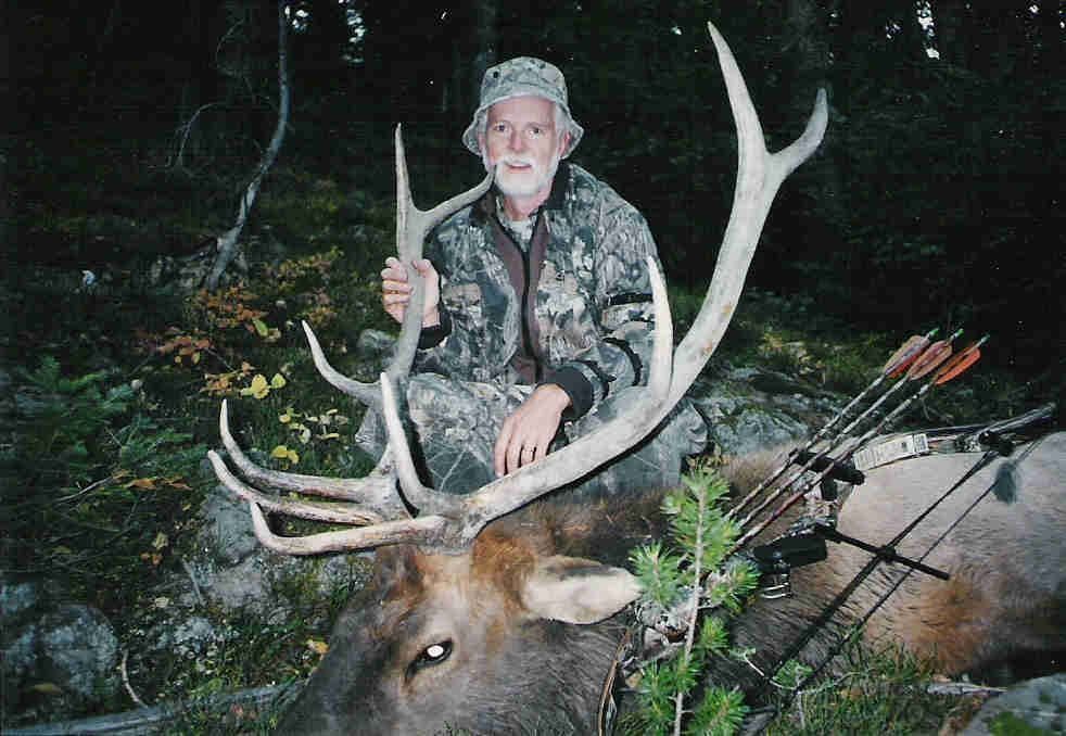 1999