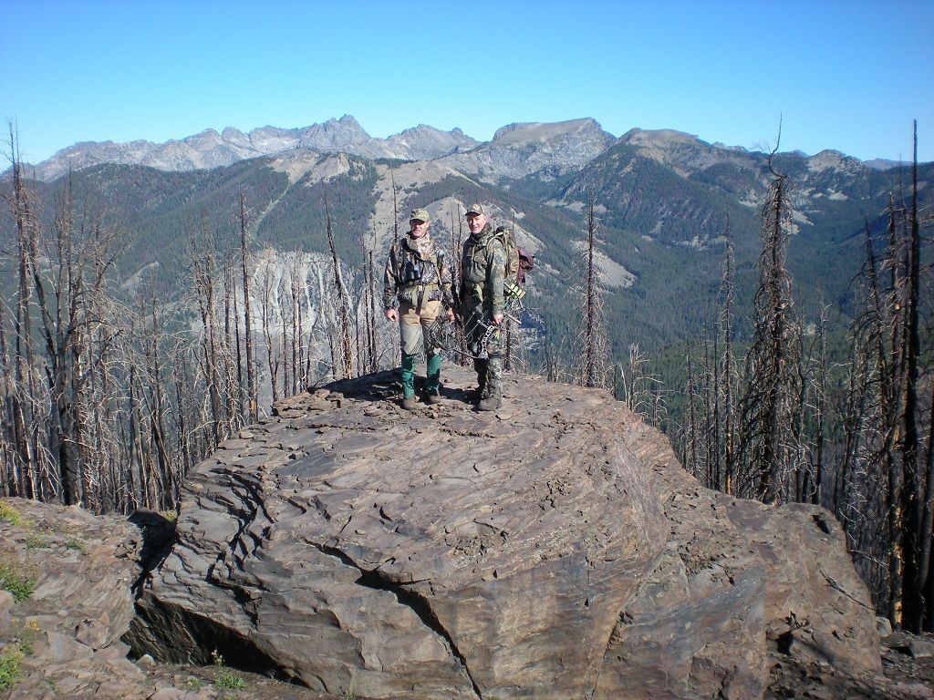 Sept 2007