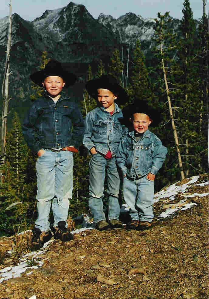 Future Guides