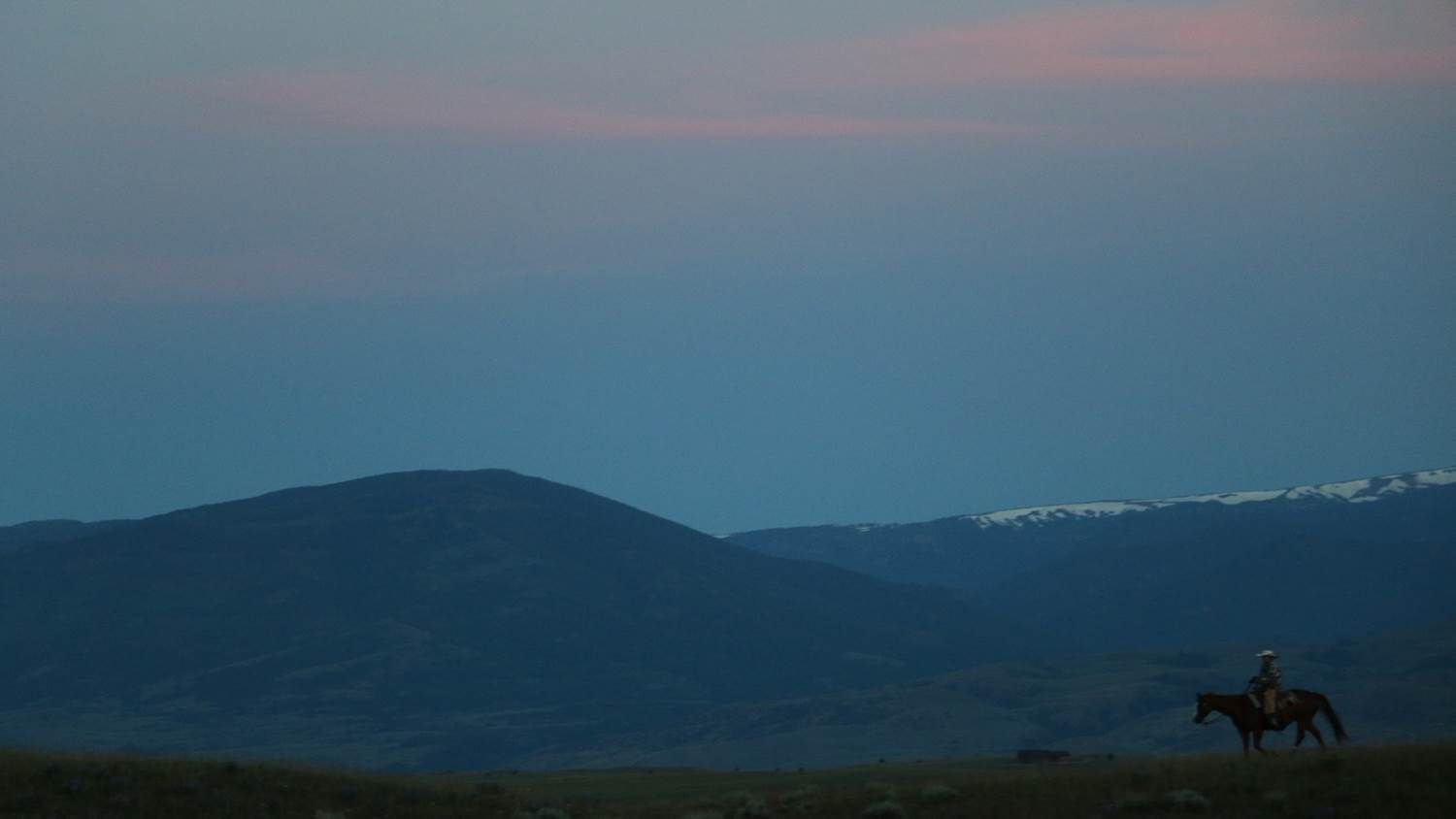 Petrich Ranch Photo