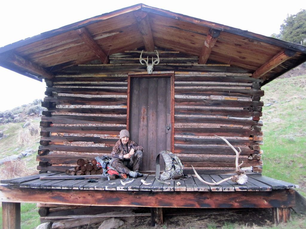 2011