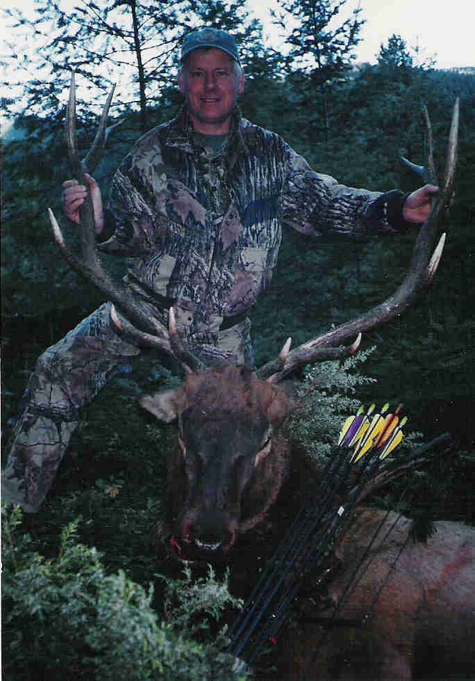 1999