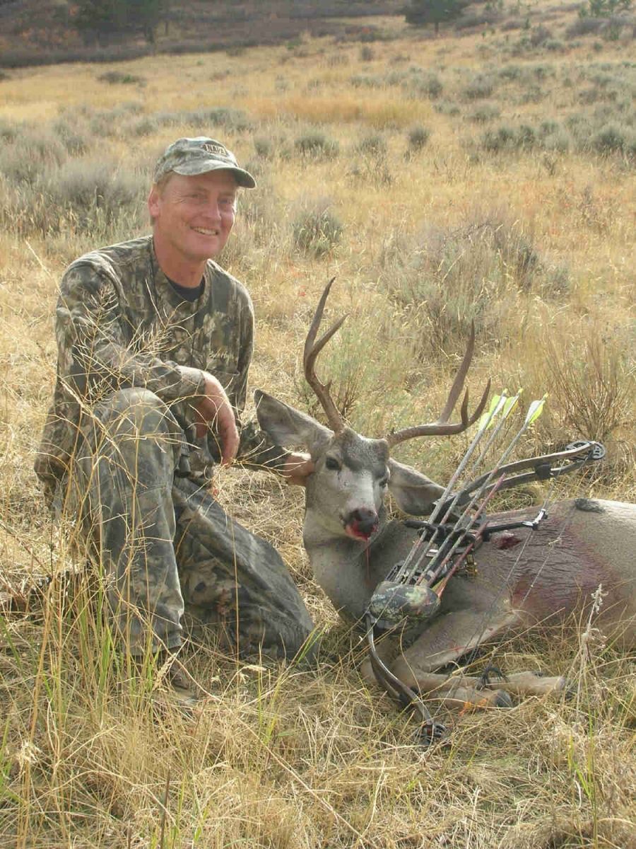 10/2/2006