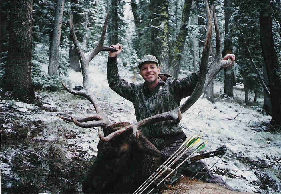 1999