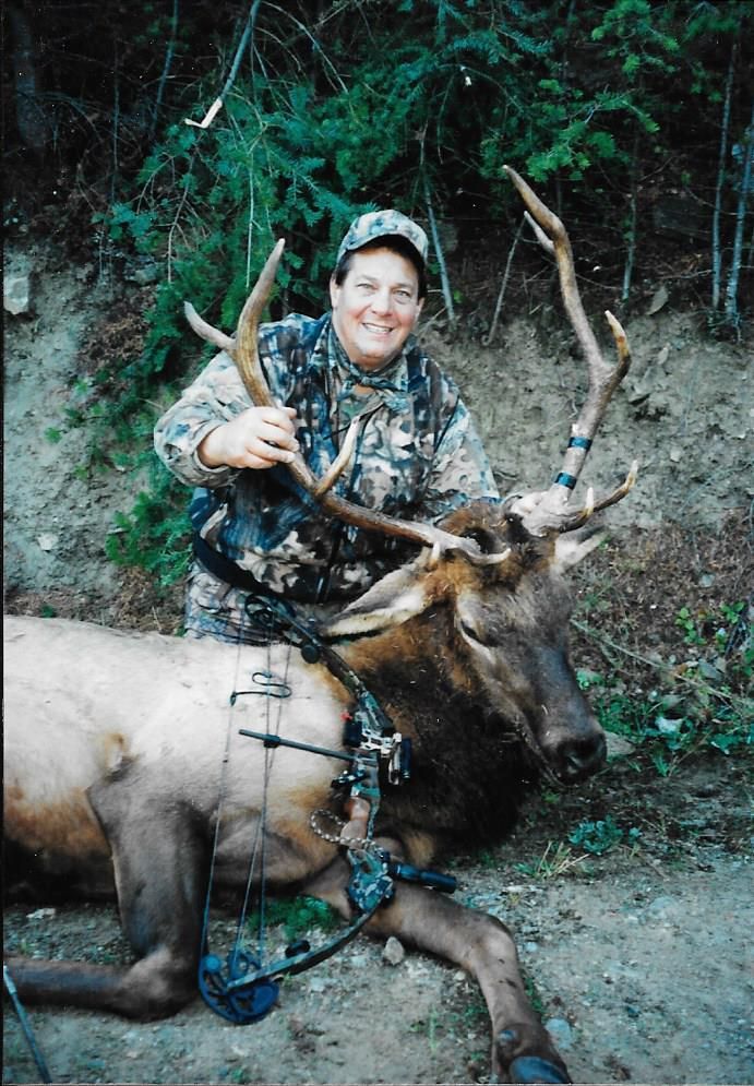 2002
