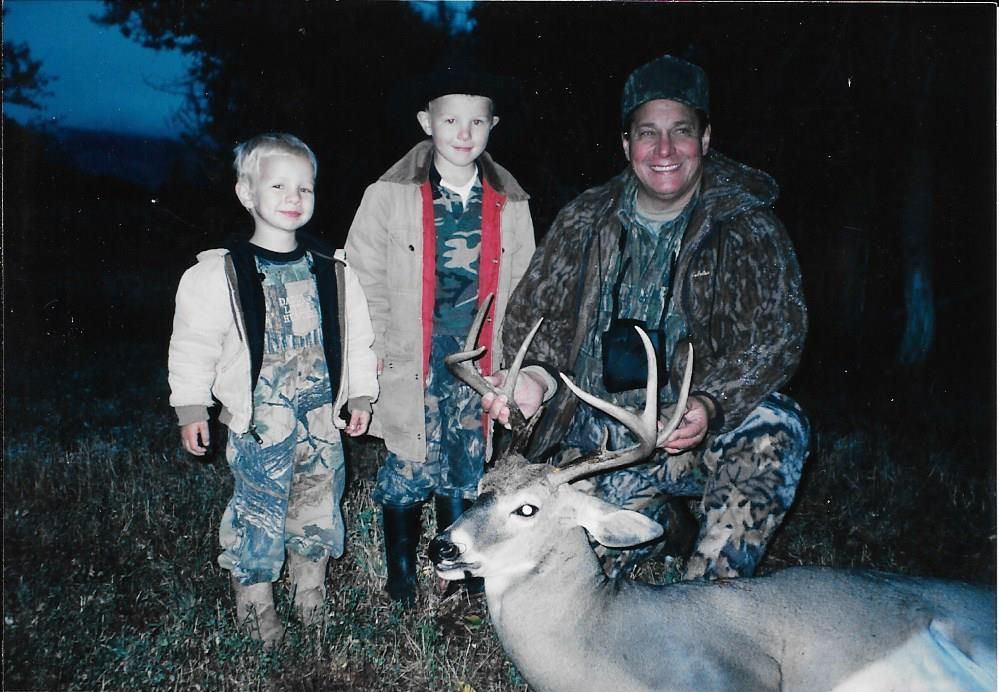 2000