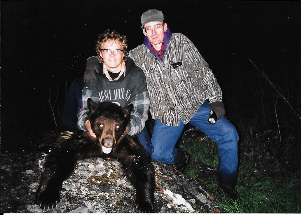 1995