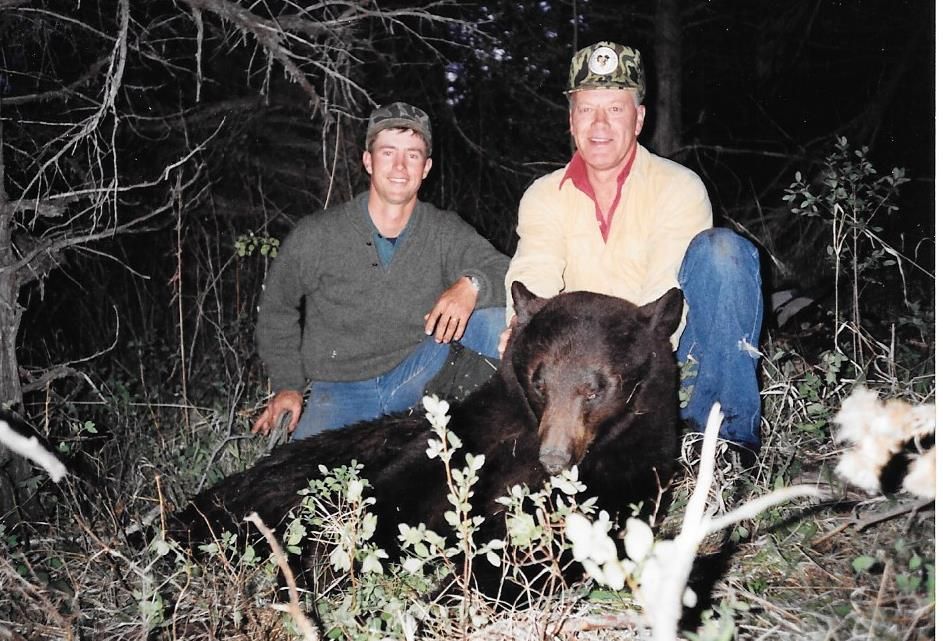 1994