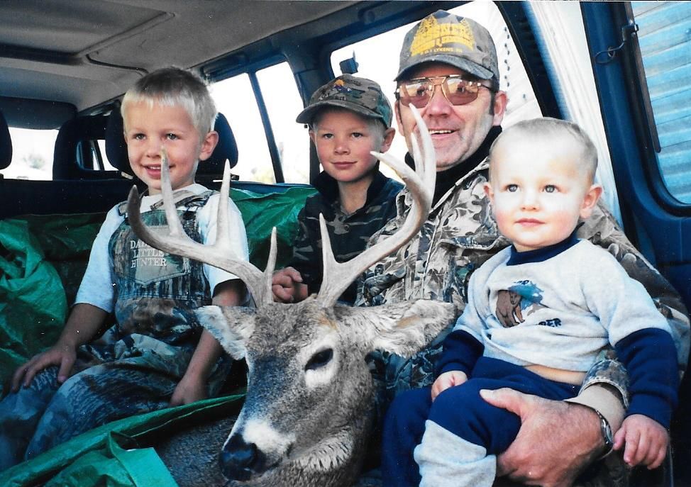 2001