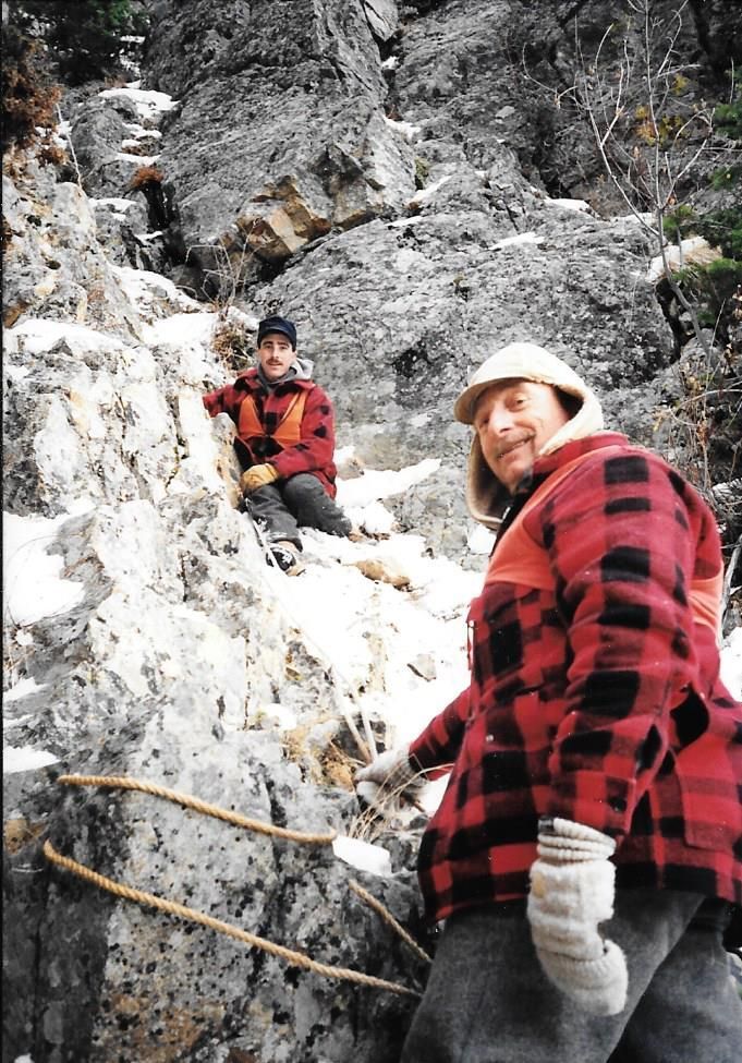 1994