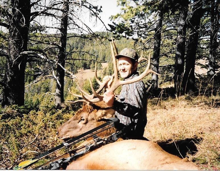 1992