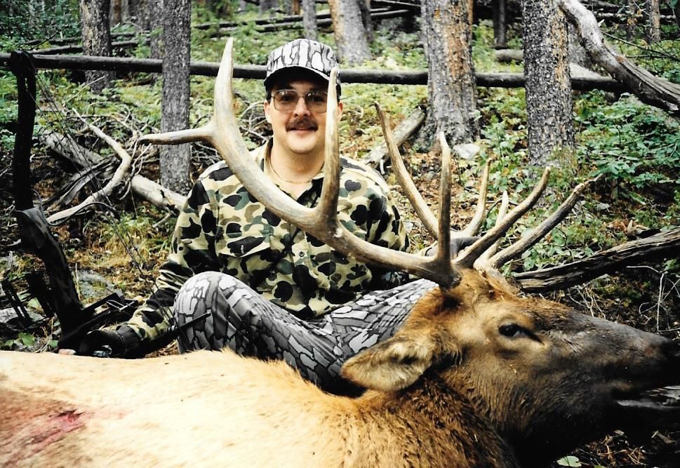 1990