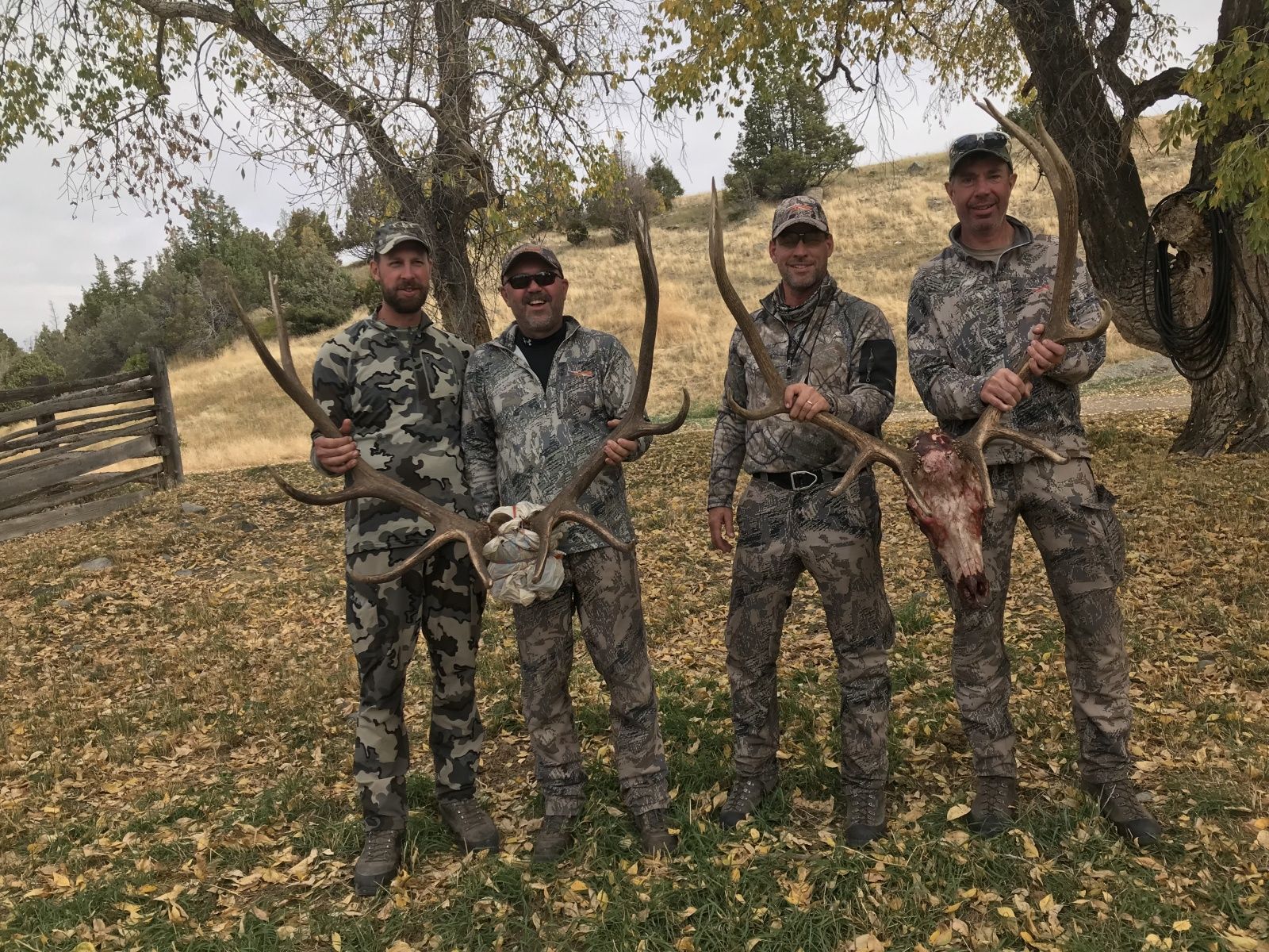 9/22/2018