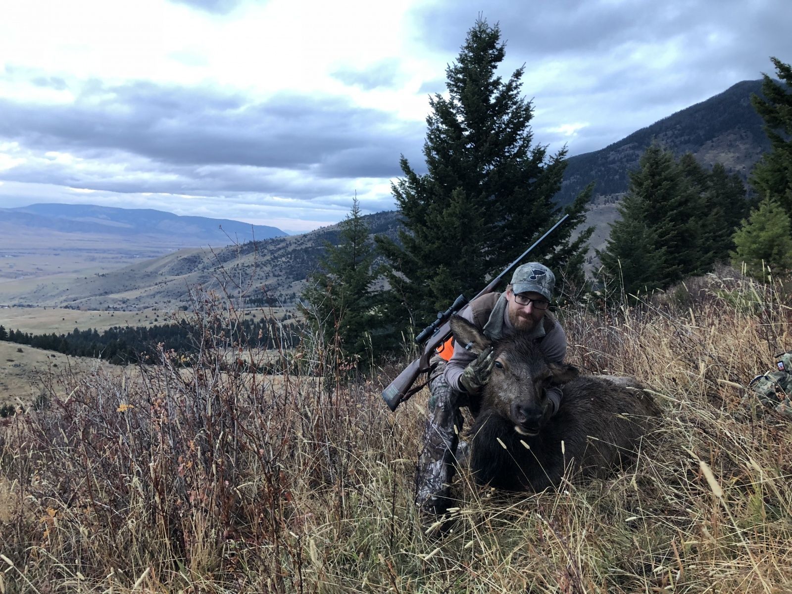 10/25/2018