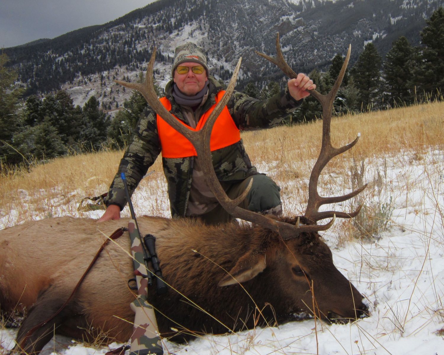10/30/2018