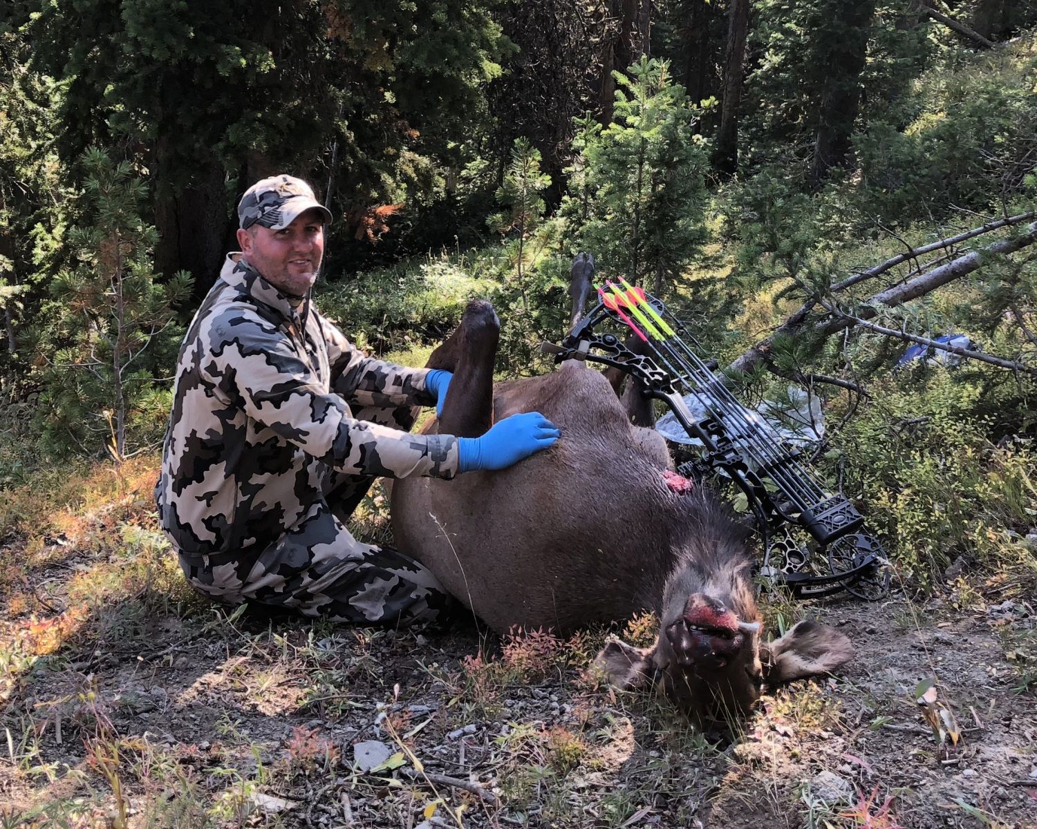 9/7/2018