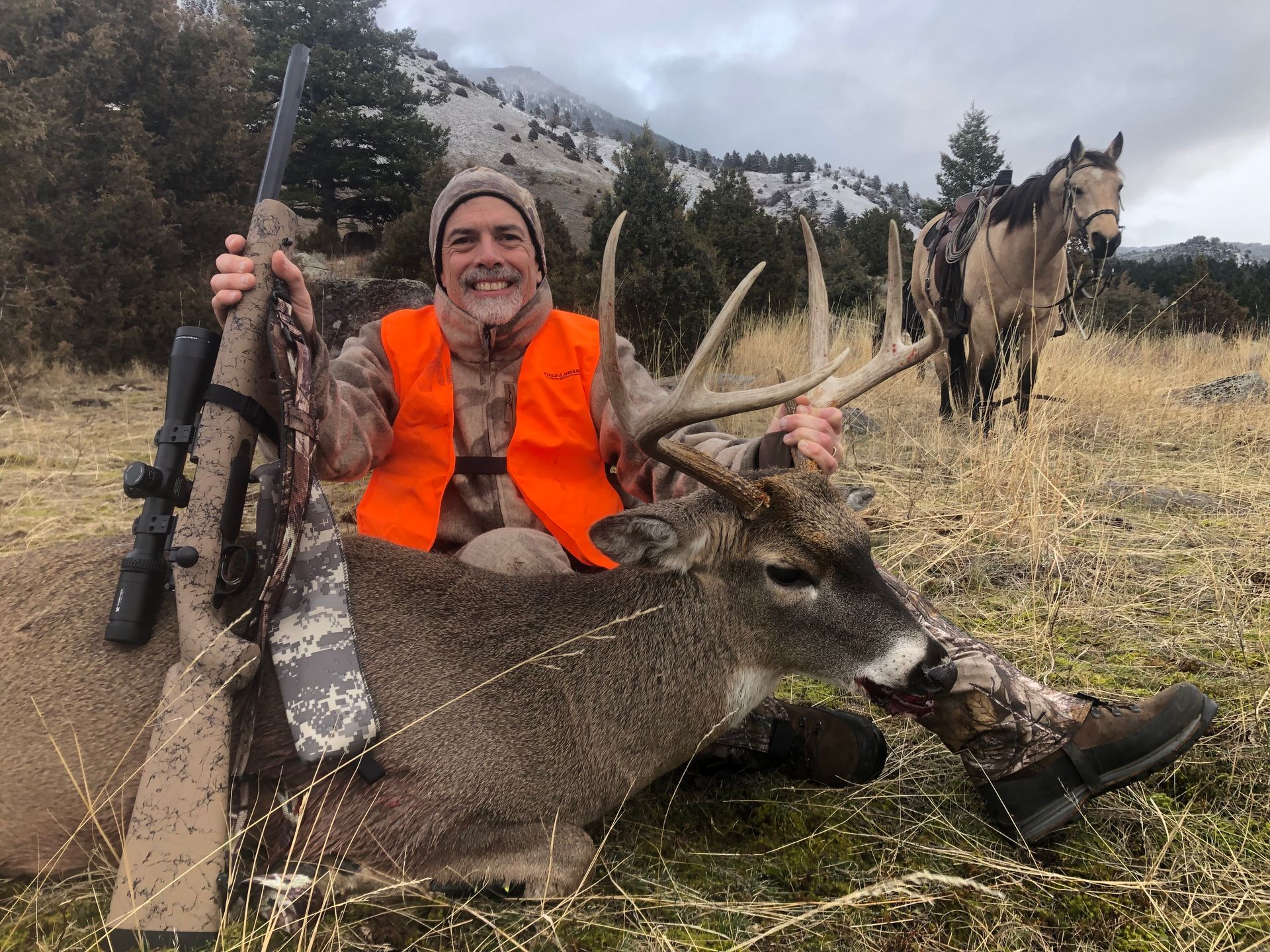 11/20/2019