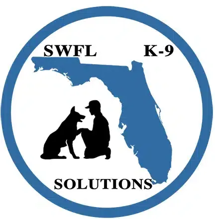 About | Southwest Florida K9 Solutions - Dog Training