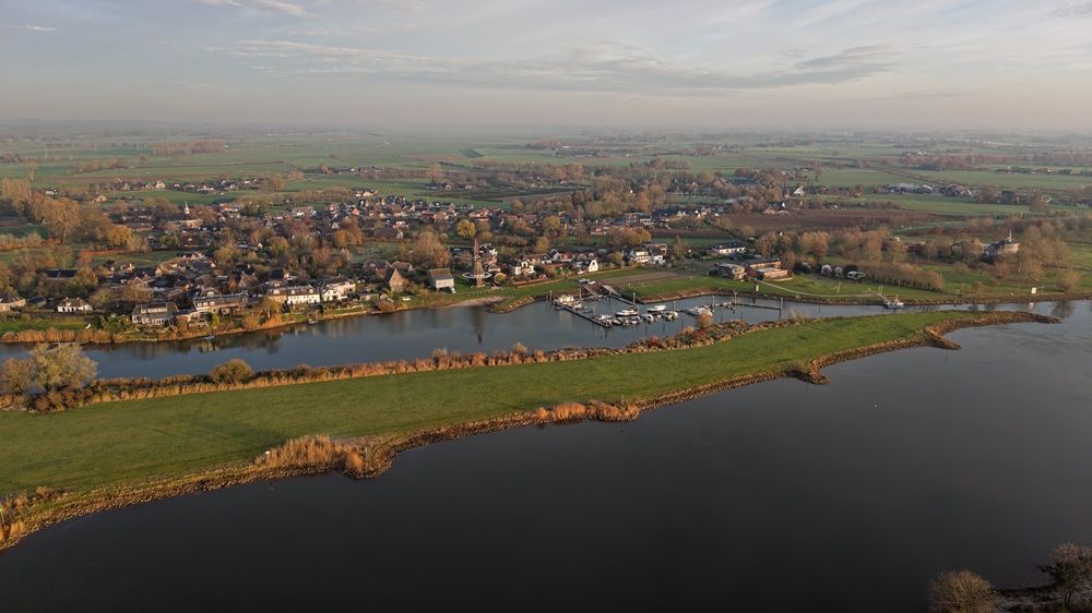 Veessen