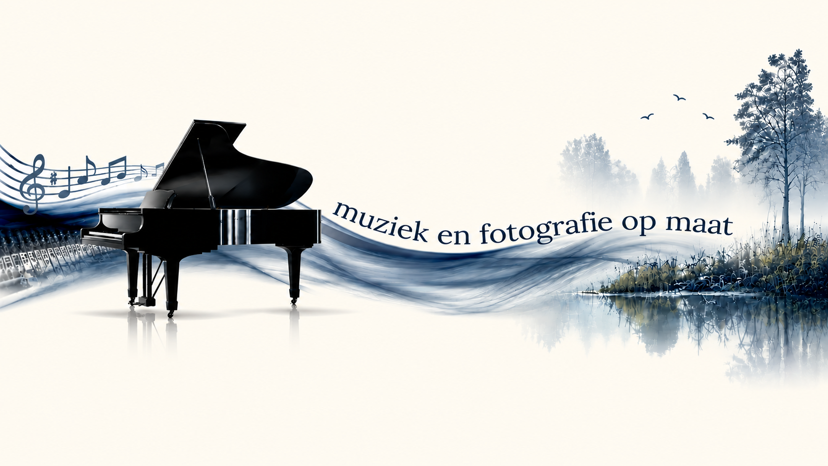 Klik hier voor contact Klik hier voor contact