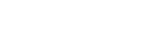 Model Home Inc. logo
