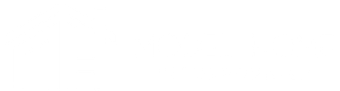 Model Home Inc. logo