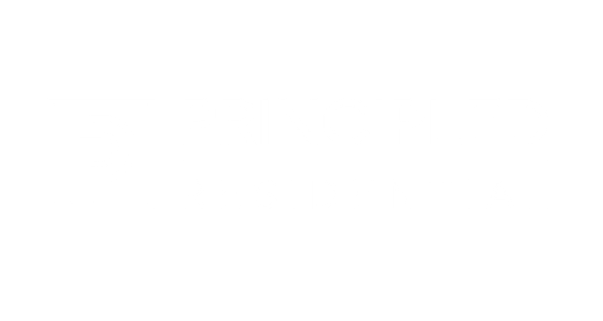properties-principled-residential-charlotte-nc