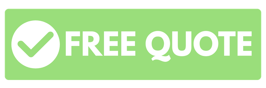 Obtain a Quote for Junk Removal & Hauling Services
