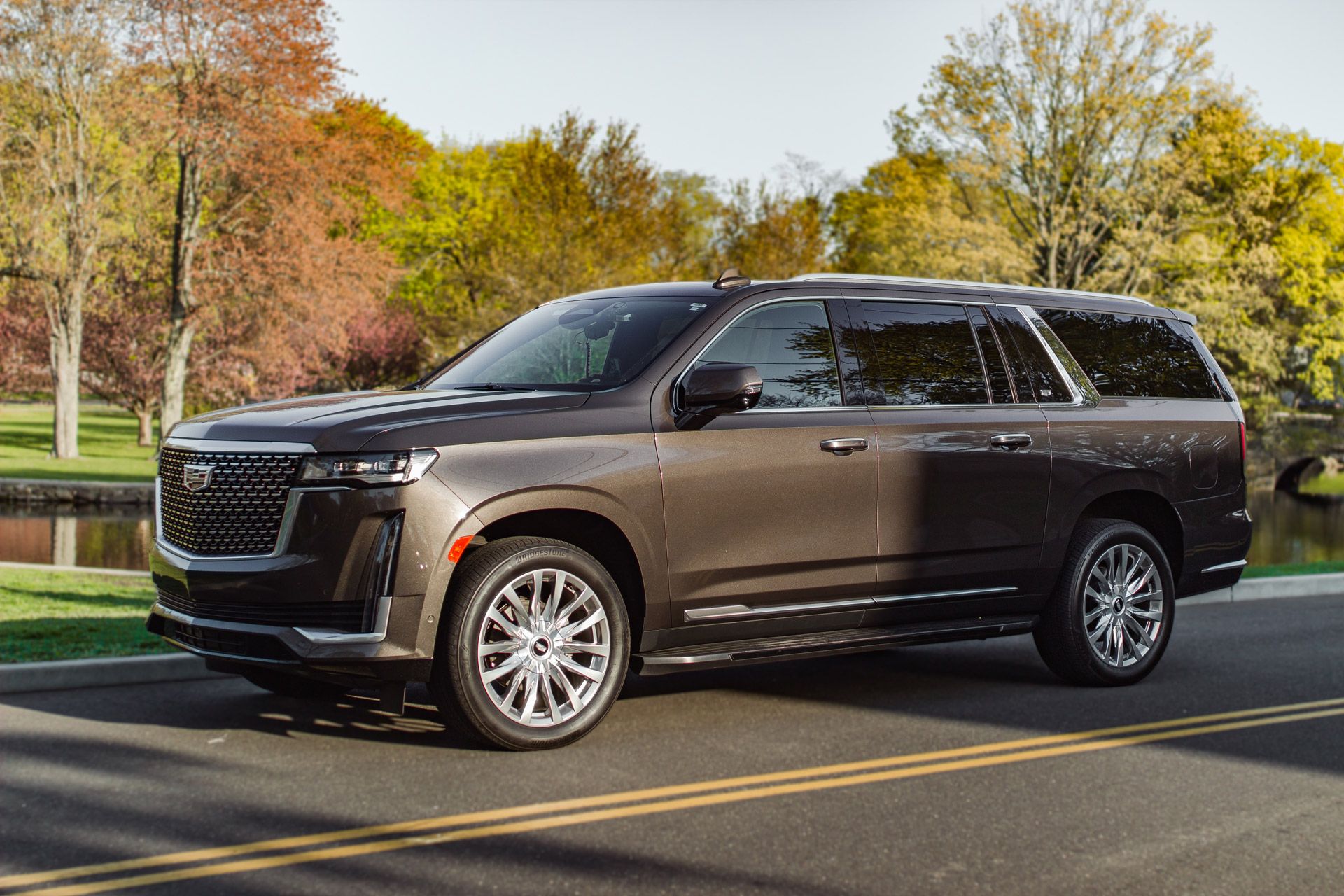 Bethel Car Service Regal Lane Black Car Service