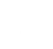 Blue Ox Roofing Blue Ox Roofing
