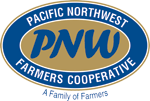 PNW Farmers Coop