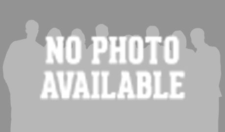 A placeholder image with grey silhouettes of people and the white, bold text