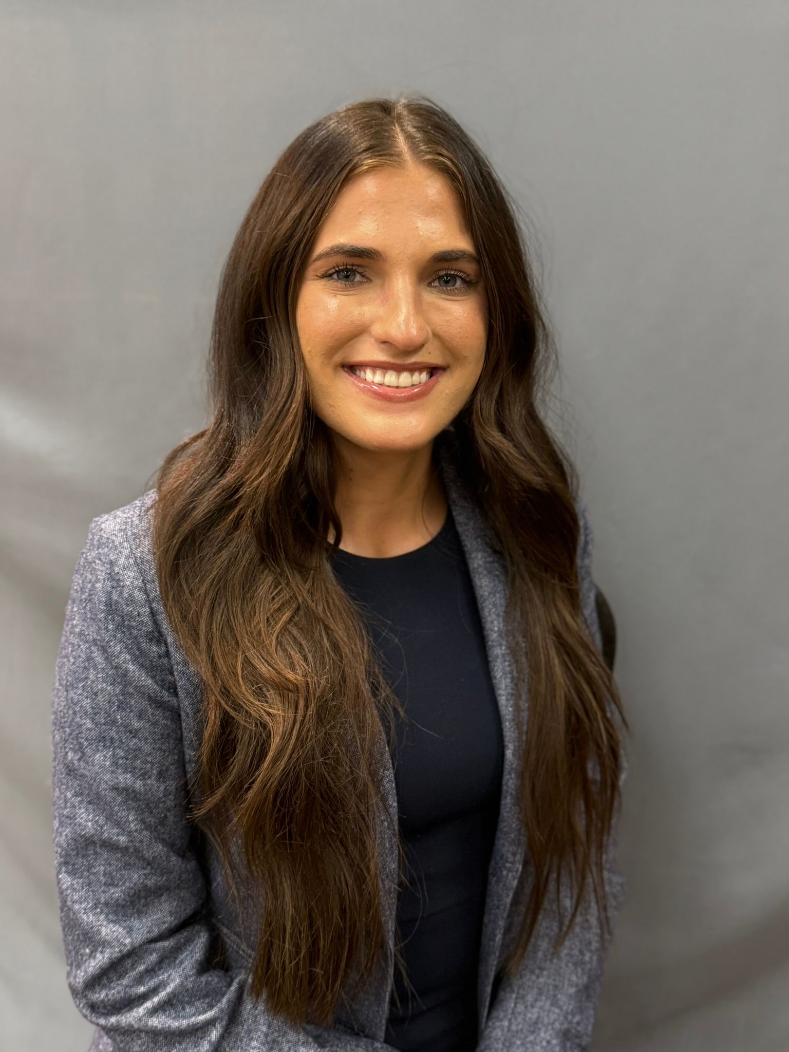 Sydney Anderson