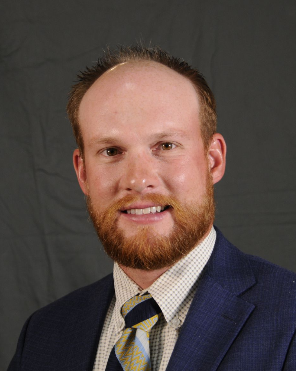 Gabe Flick
