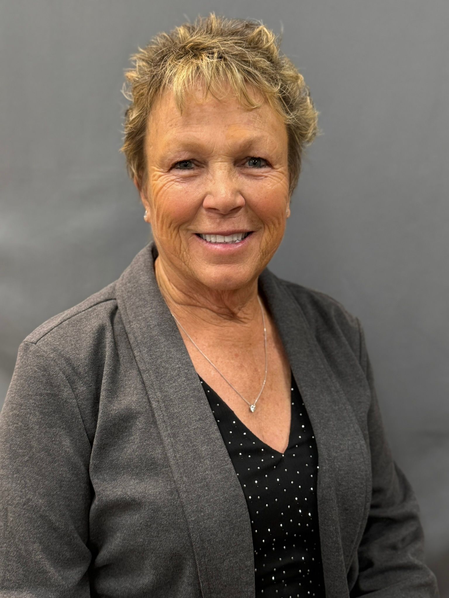 Denise Helsley