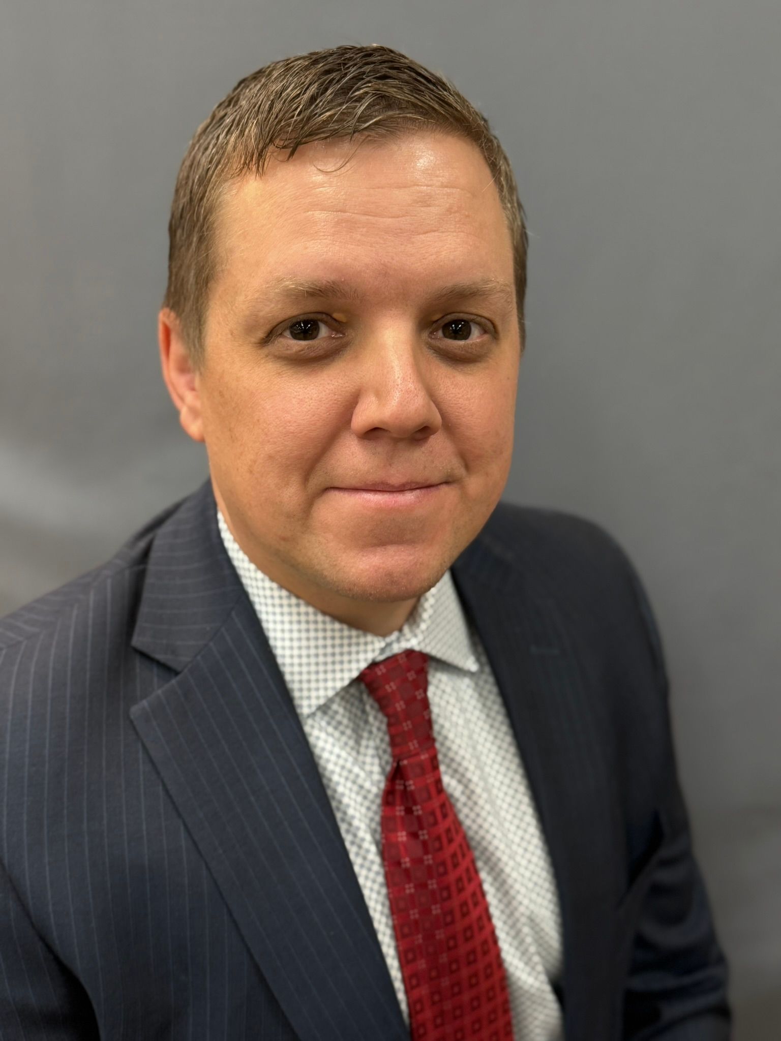 Paul Rosenwinkel