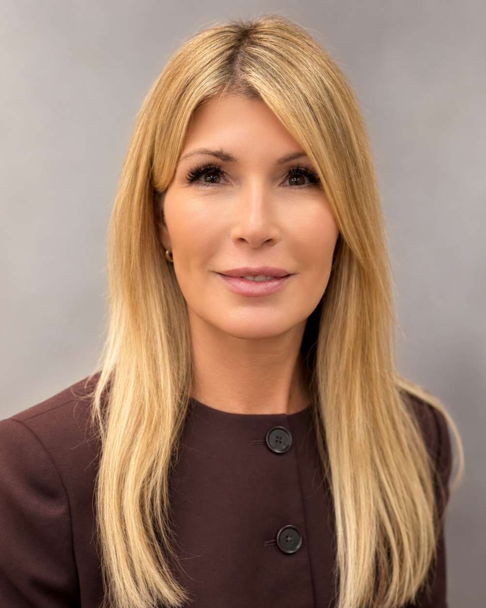 Jen Uranga
