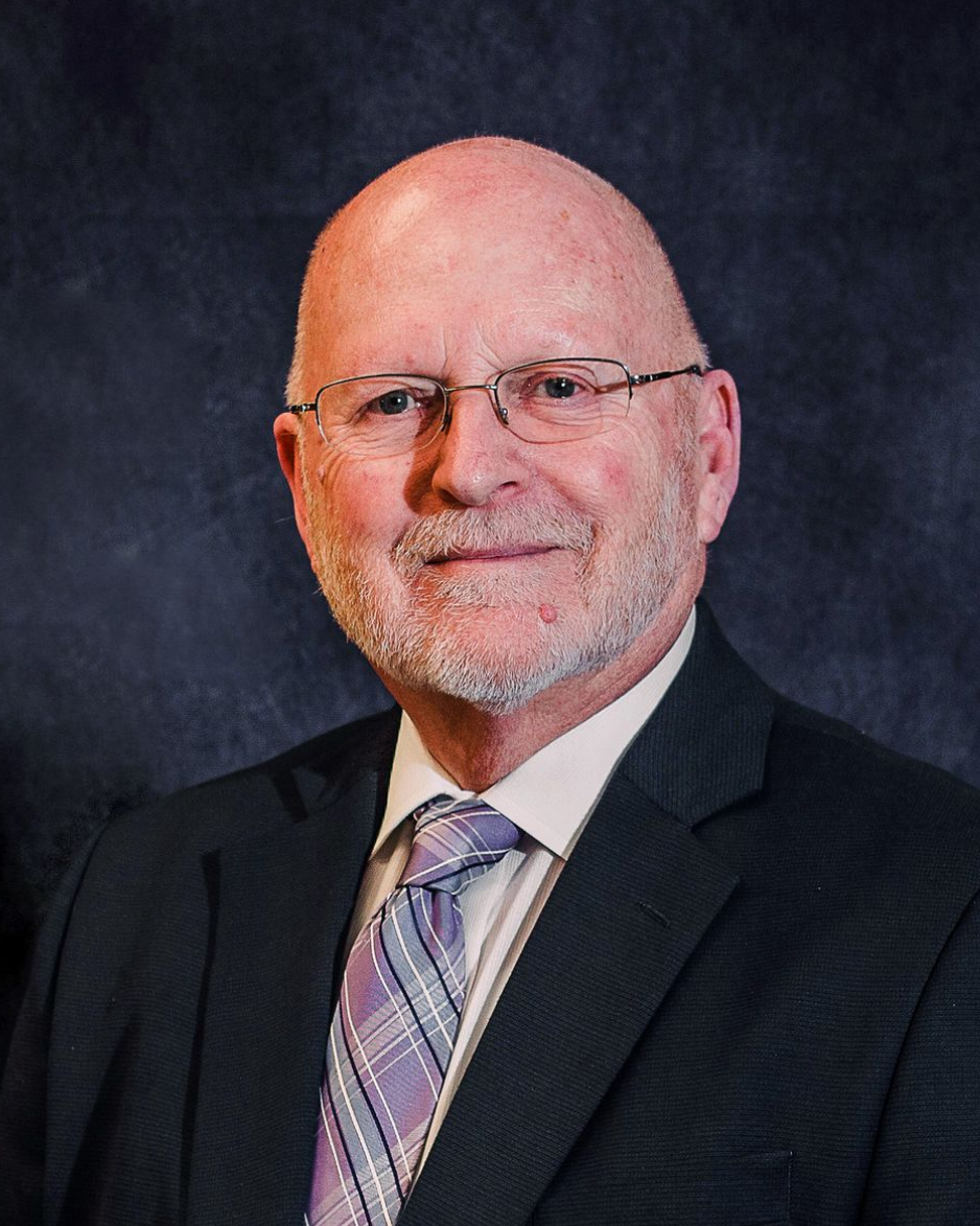 Rick Waitley