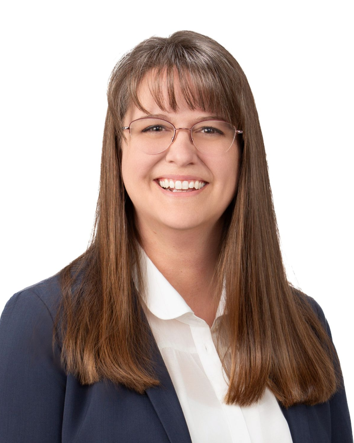 Monica Youree