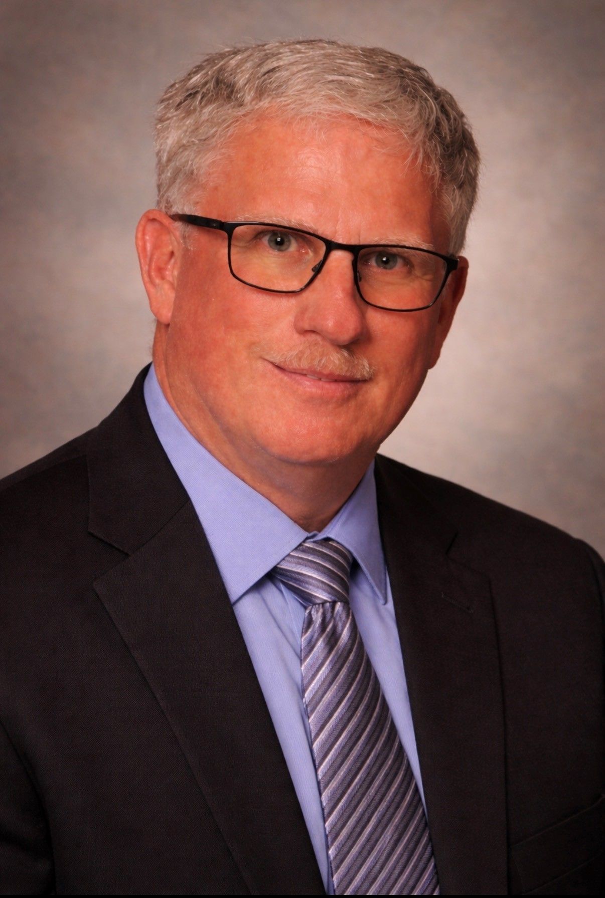 Timothy Komdat