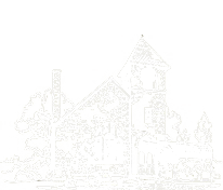 logo-image