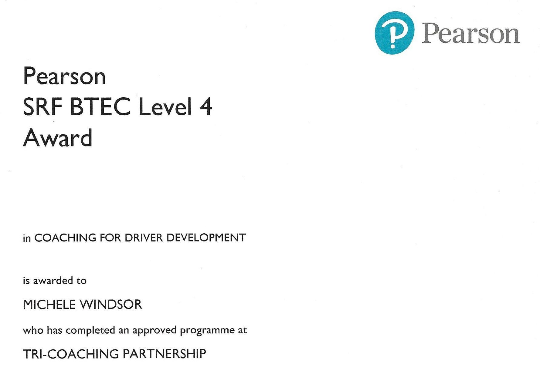 Theory Test Pro