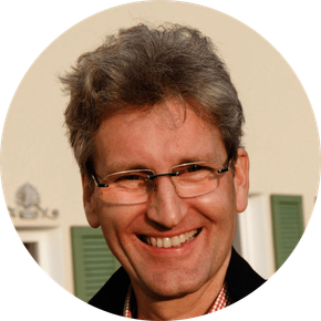 Dipl. Ing. (FH) Feinwerktechnik Oliver Menke Bewertung von Dipl. Ing. (FH) Oliver Menke für die Value Brain GmbH und Thomas Hack