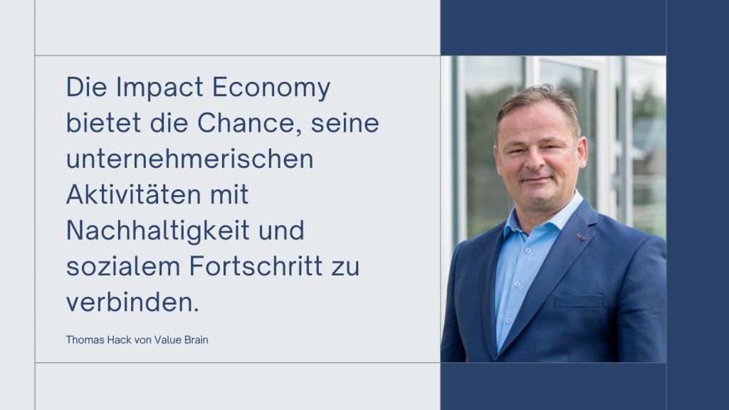 Artikel auf der gastgewerbe-magazin.de Webseite lesen Artikel auf Gastgewerbe Magazin