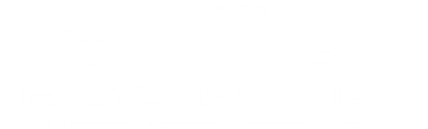 BCA Pools Logo