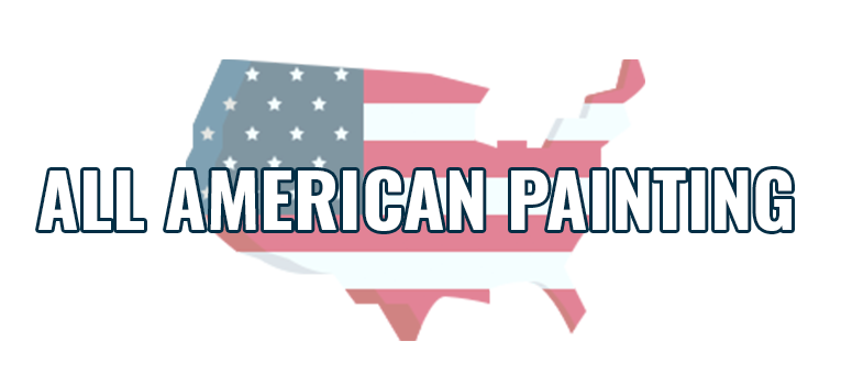 All American Painting