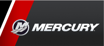 Mercury Mercury